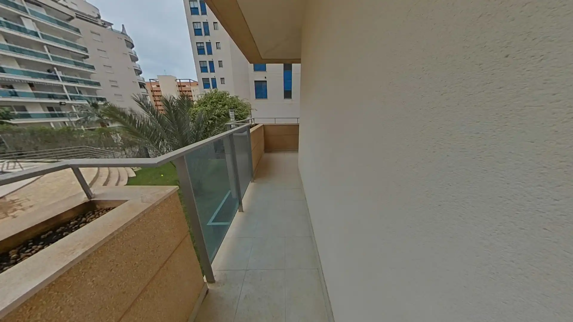 Wohnung mit Pool zum Verkauf in C/ Gregal, imagen 26