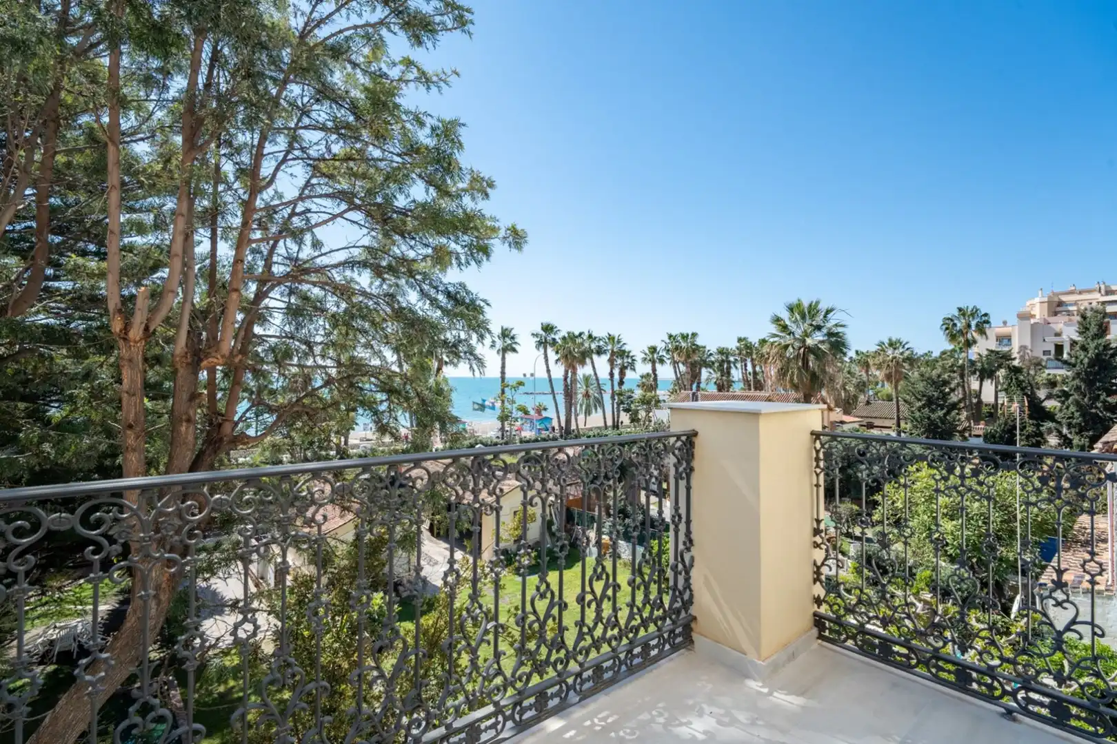 Duplex in vendita a Este, imagen 19