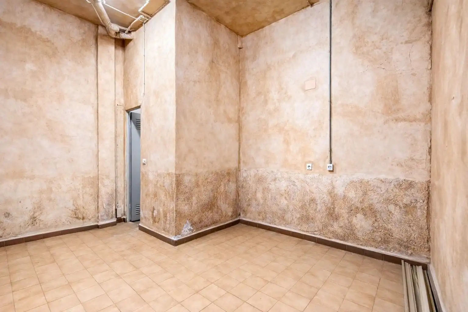 Casa pareada con piscina en venta en Barenys, imagen 31