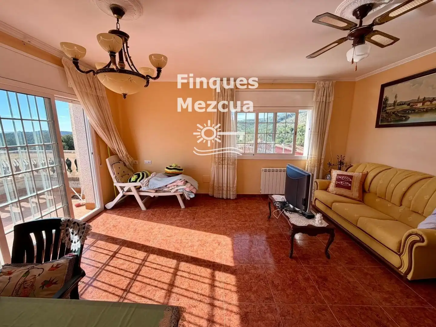 Houses for sale in Centre