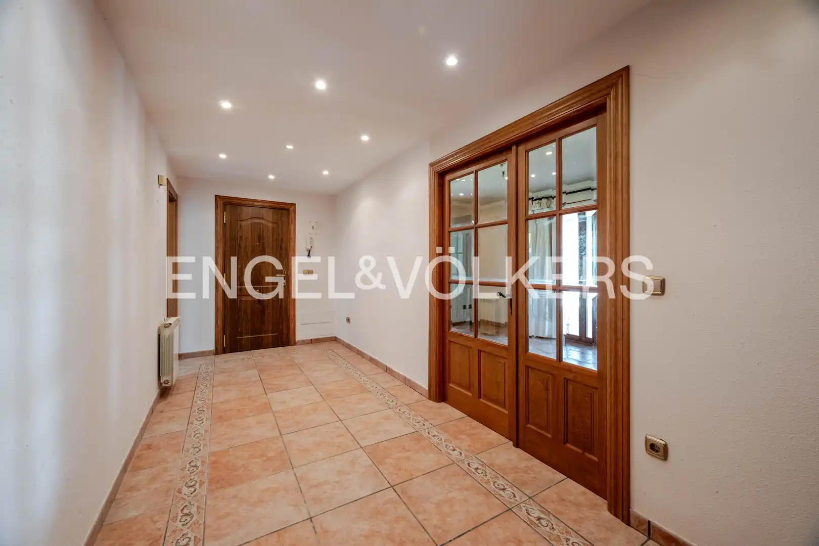 Casa o chalet en venta en Langarda Kalea, Urnieta