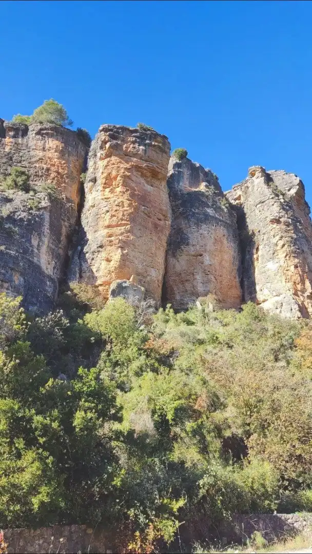 Residential land for sale in Calle Nueva Sierra CR, imagen 27