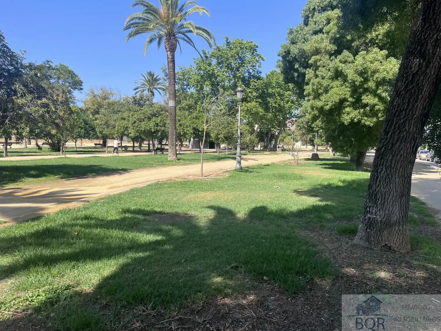Duplexes for sale in Jerez de la Frontera  with Storage room