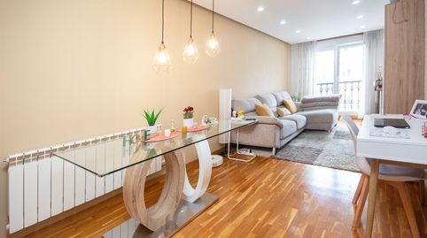 Photo 2 of Flat for sale in Avenida de Caión, Arteixo pueblo, Arteixo