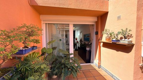 Foto 5 de Casa o xalet en venda a Centre - Nucli Antic, Premià de Mar