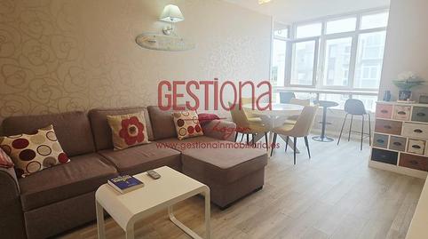 Foto 4 de Apartament en venda a Arnuero, Cantabria