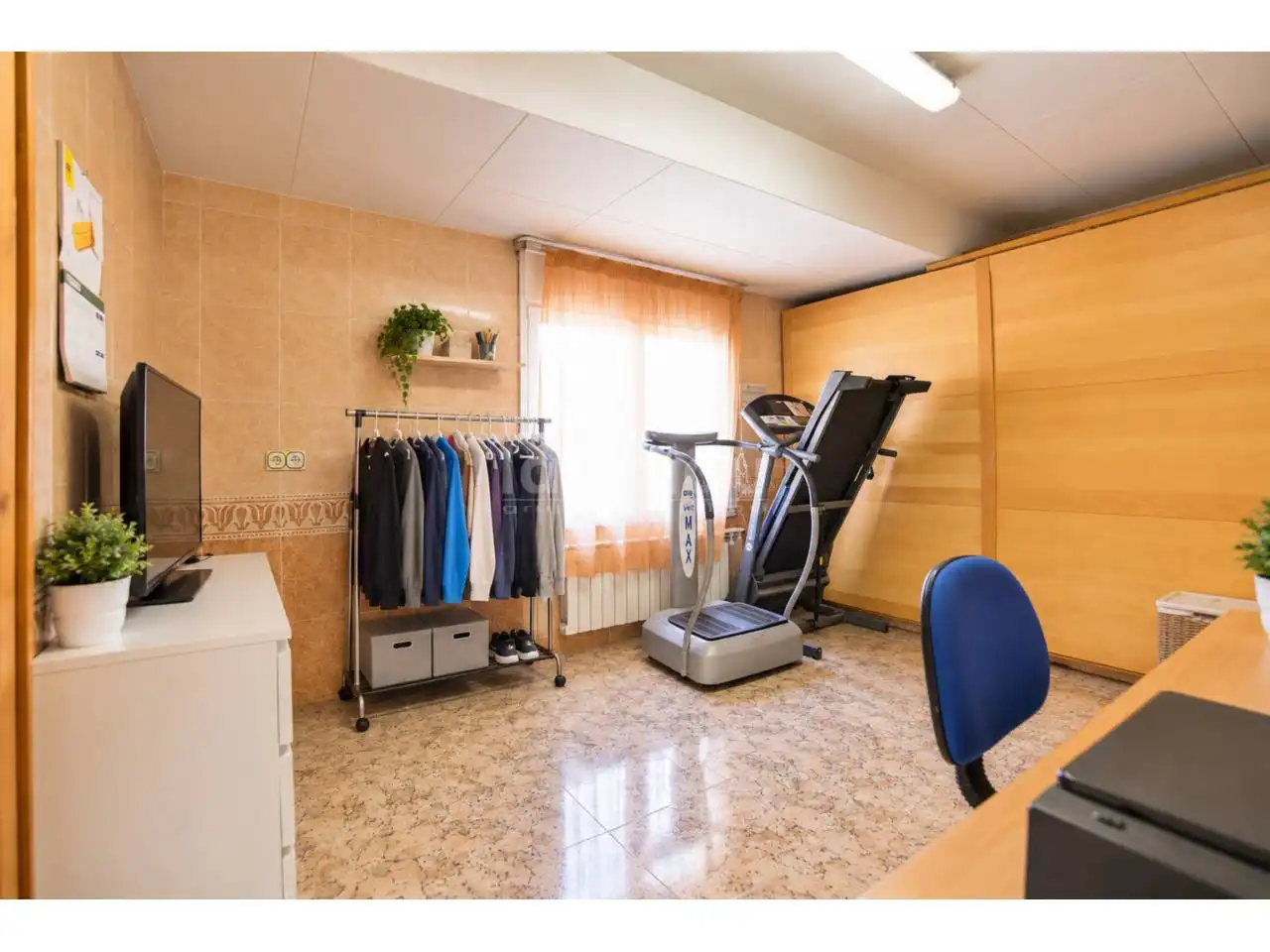 Casa adosada en venta en Nord 
