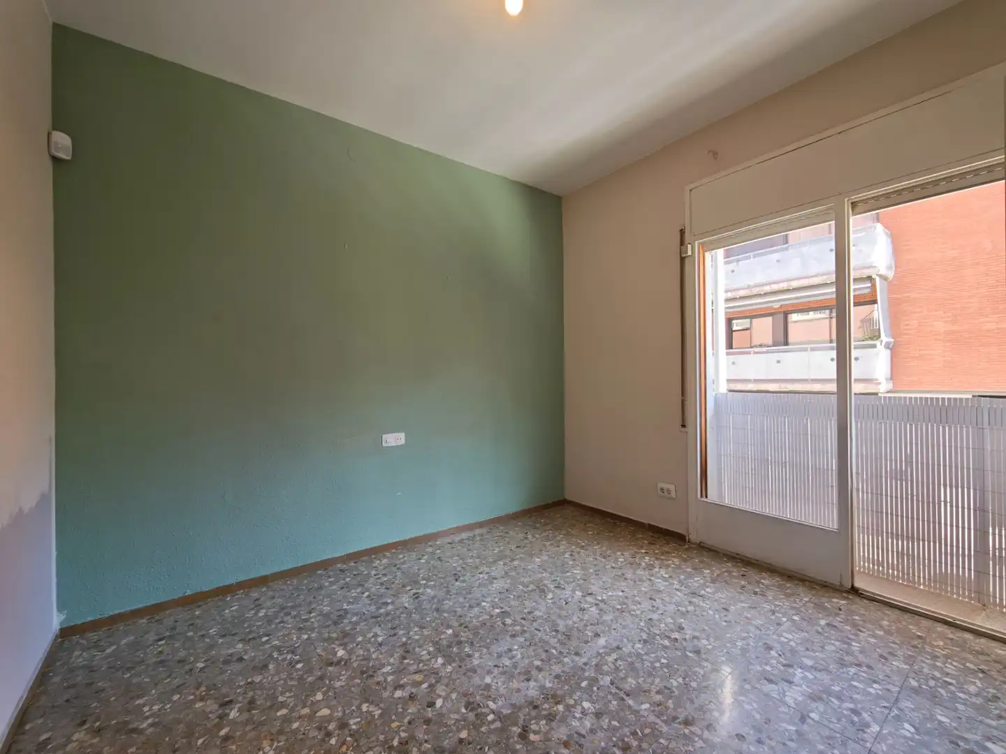 Wohnung mit Aufzug zum Verkauf in Carrer d'Arcadi Balaguer, imagen 15