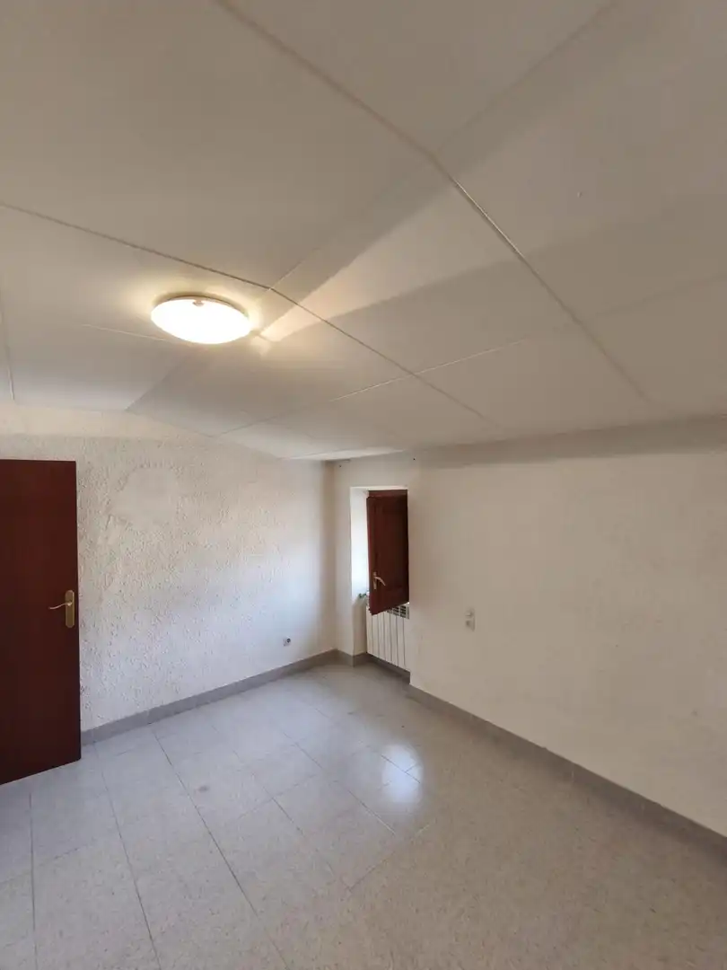 Casa o chalet en venta en L'Arboç con Calefacción y Jardín privado