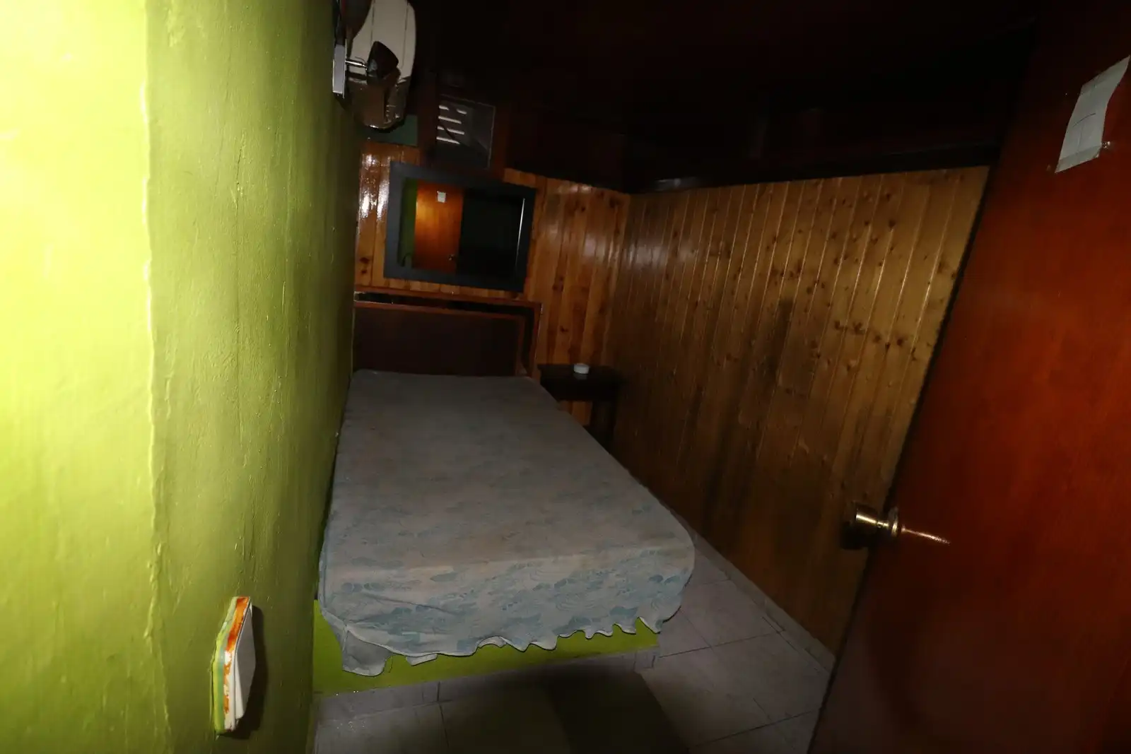 Habitación de Local en venta en  Palma de Mallorca con Aire acondicionado y Amueblado