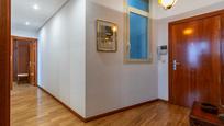 Flat for sale in  Huesca Capital  with Air Conditioner and Balcony