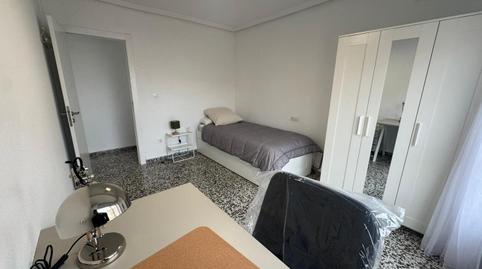 Photo 2 of Flat to share in Carrer Mestre Marçal, Torrefiel,  Valencia Capital