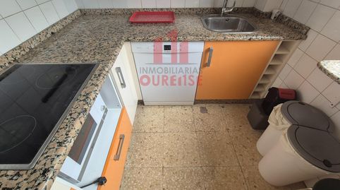 Photo 3 of Flat for rent in A Carballeira, Ourense Capital