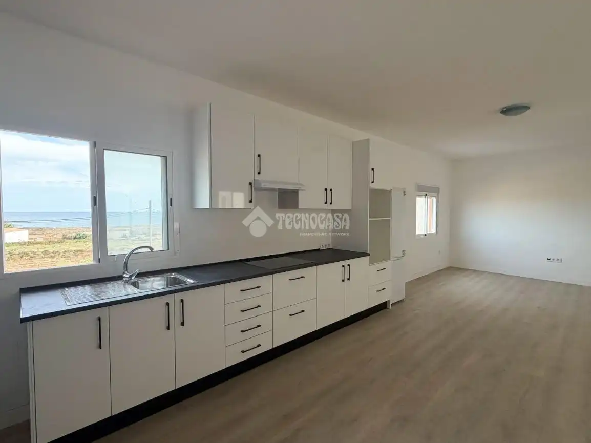 Cocina de Piso en venta en Puerto del Rosario