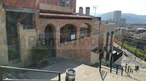 Foto 4 de Casa o xalet en venda a Pj Sant Pau, Santa Coloma de Gramenet, Riera Alta, Santa Coloma de Gramenet