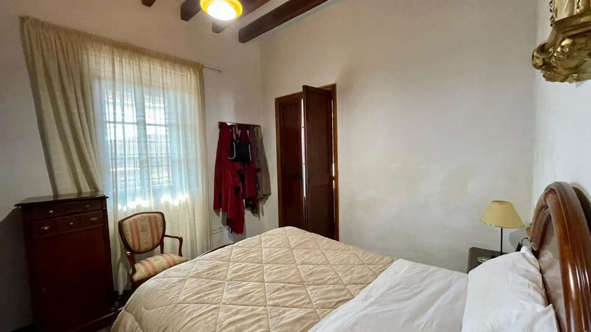 Country homes for sale in Sa Indioteria Rural