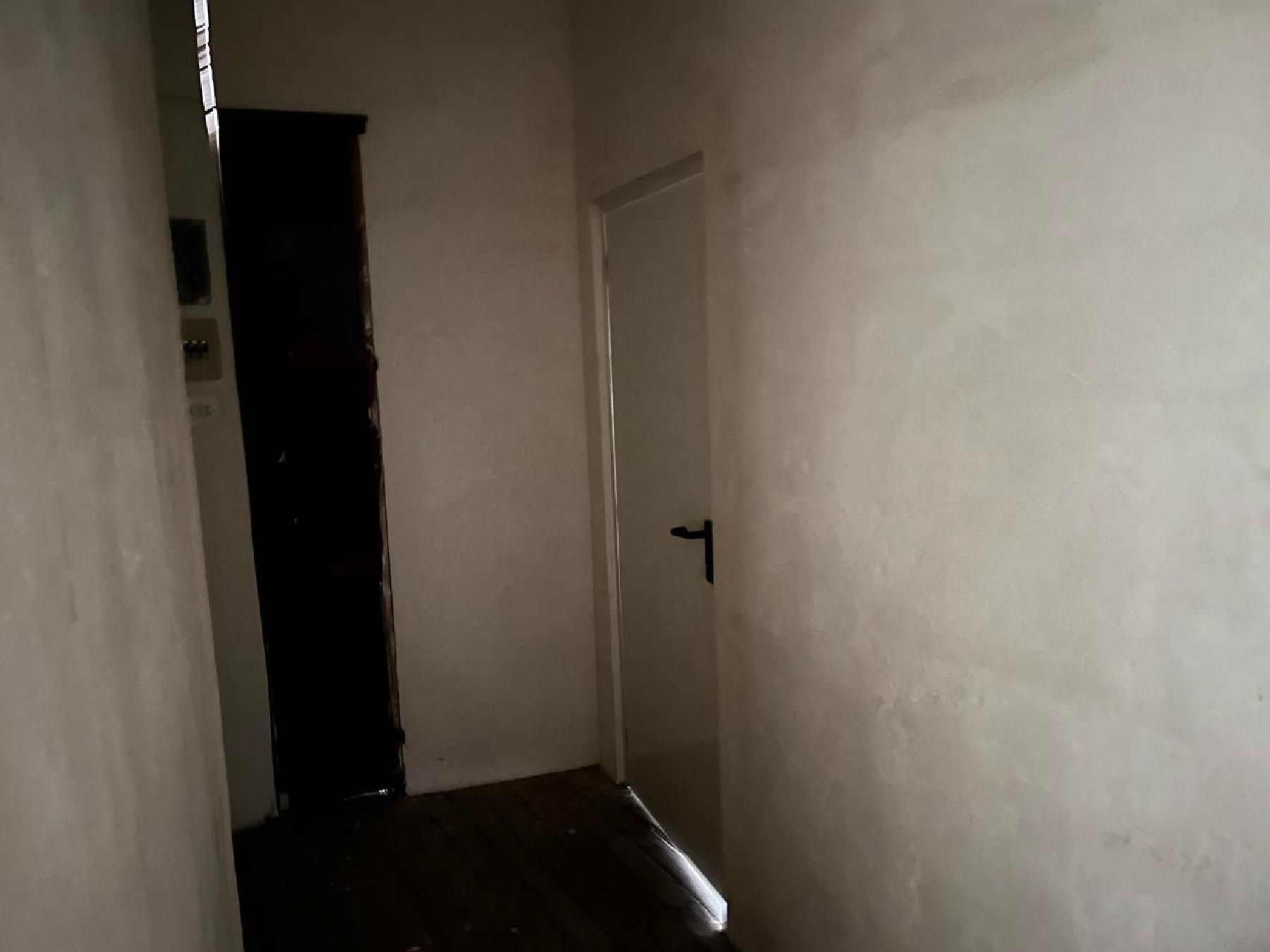 Bedroom of House or chalet for sale in Sigüenza  with Terrace