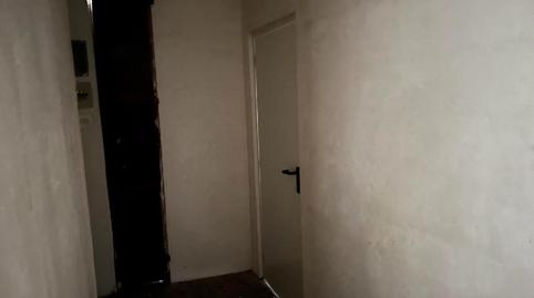 Photo 3 of House or chalet for sale in Sigüenza, Guadalajara