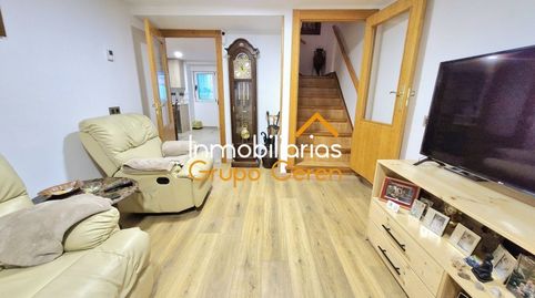 Foto 3 de Casa o xalet en venda a Alesanco, La Rioja