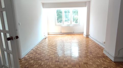 Photo 2 of Flat for sale in Rúa Palomar, San Pablo - Juan Flórez, A Coruña Capital