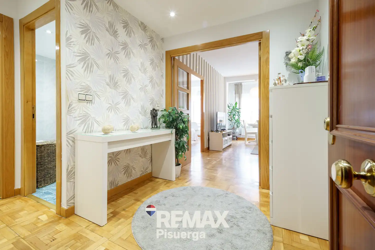 Wohnung mit Aufzug zum Verkauf in Plaza Tenerías 5, imagen 5