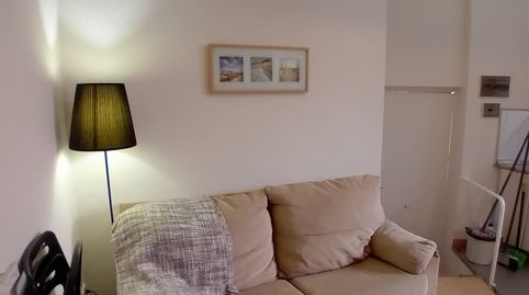 Foto 3 von Wohnungen zur Miete in Campanillas, Málaga Capital