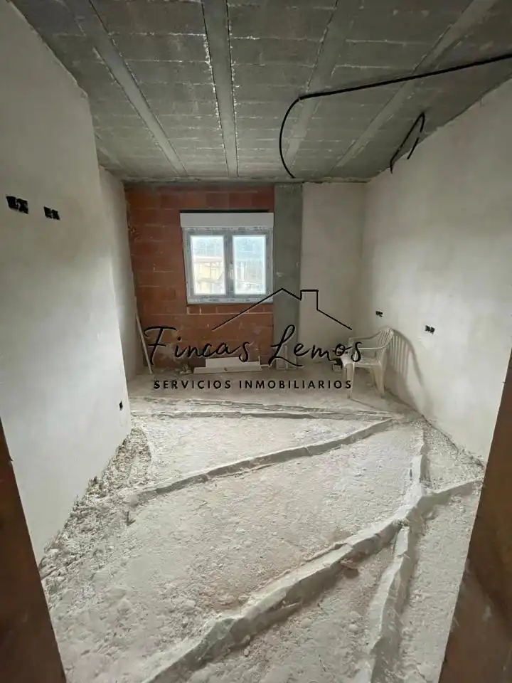 Maison avec jardin à vendre à Vimianzo, imagen 14