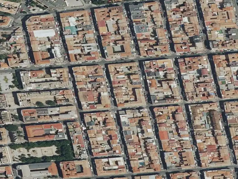 Pis en venda a Calle Nicolas Usera, imagen 2