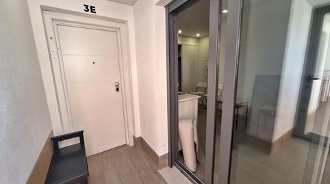 Foto 3 de Apartamento de alquiler en Zona Playa del Cura, Torrevieja