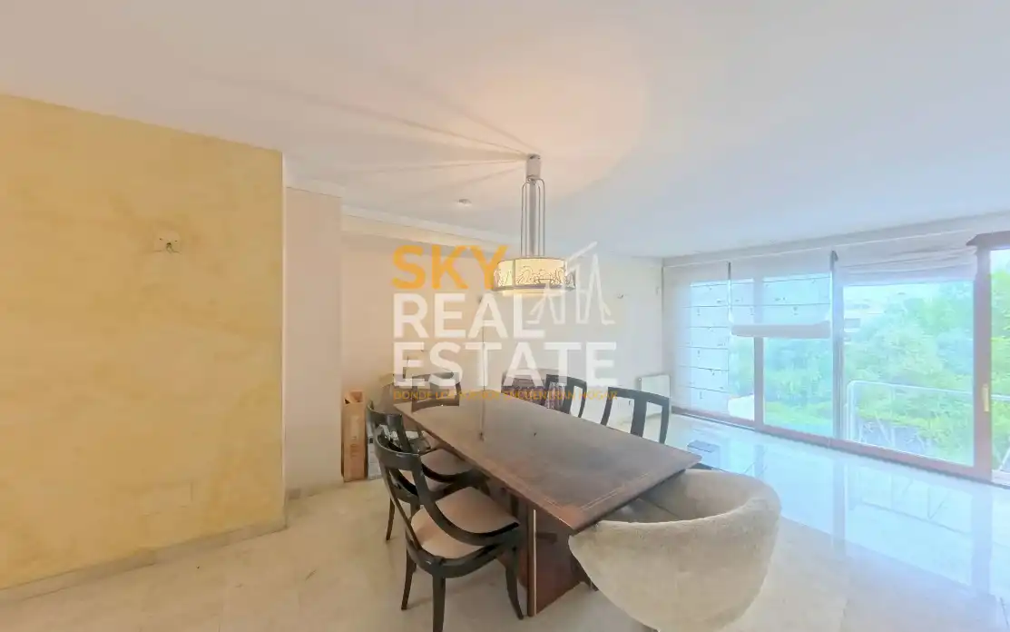 Terraced house with balcony for sale in N/A, imagen 12