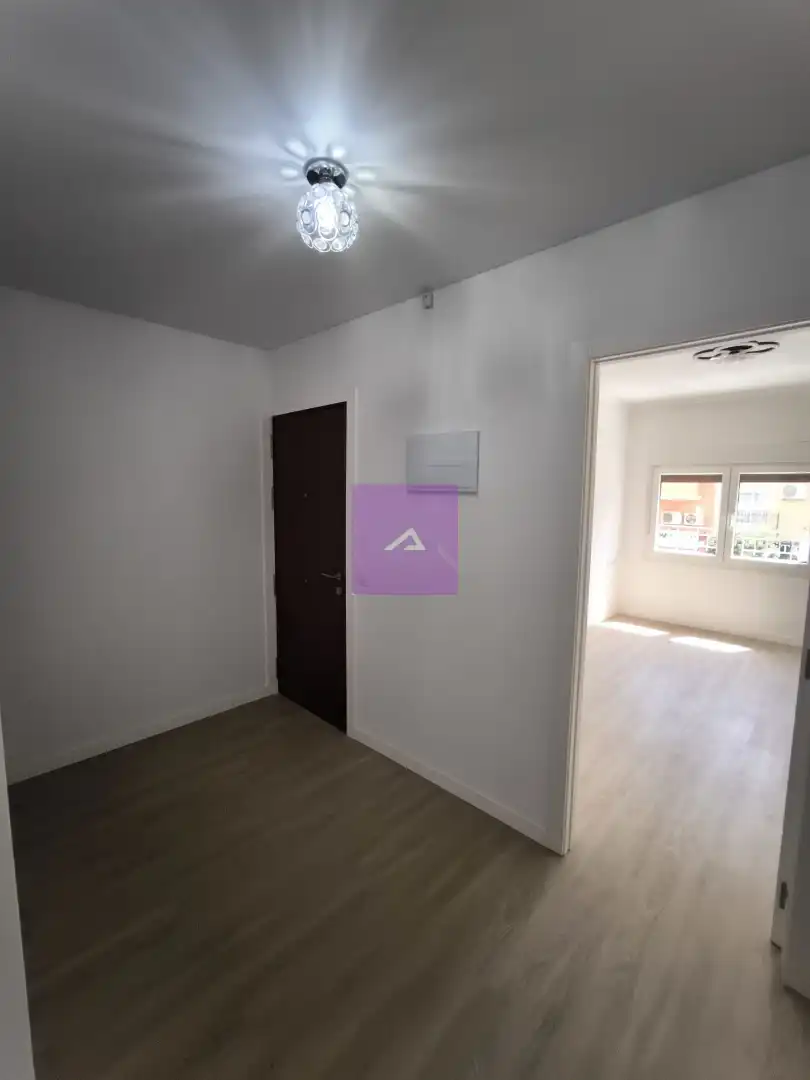 Habitación de Piso en venta en Carcaixent con Aire acondicionado y Terraza