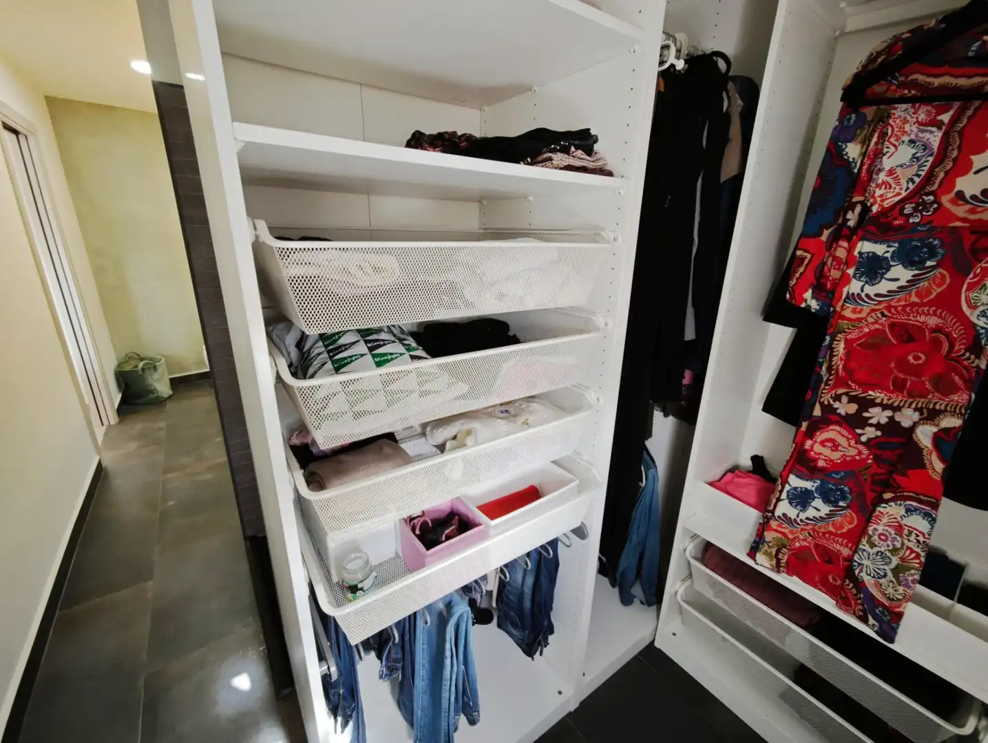 Casa o chalet en venta en Alhaurín El Grande con Aire acondicionado, Calefacción y Terraza