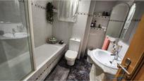 Flat for sale in Pasaia, imagen 3