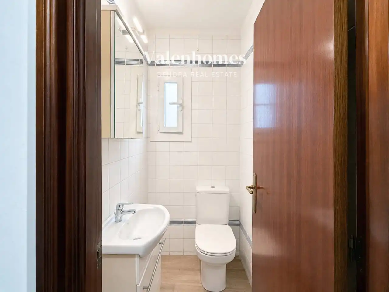 Baño de Piso en venta en Arenys de Mar con Aire acondicionado y Calefacción