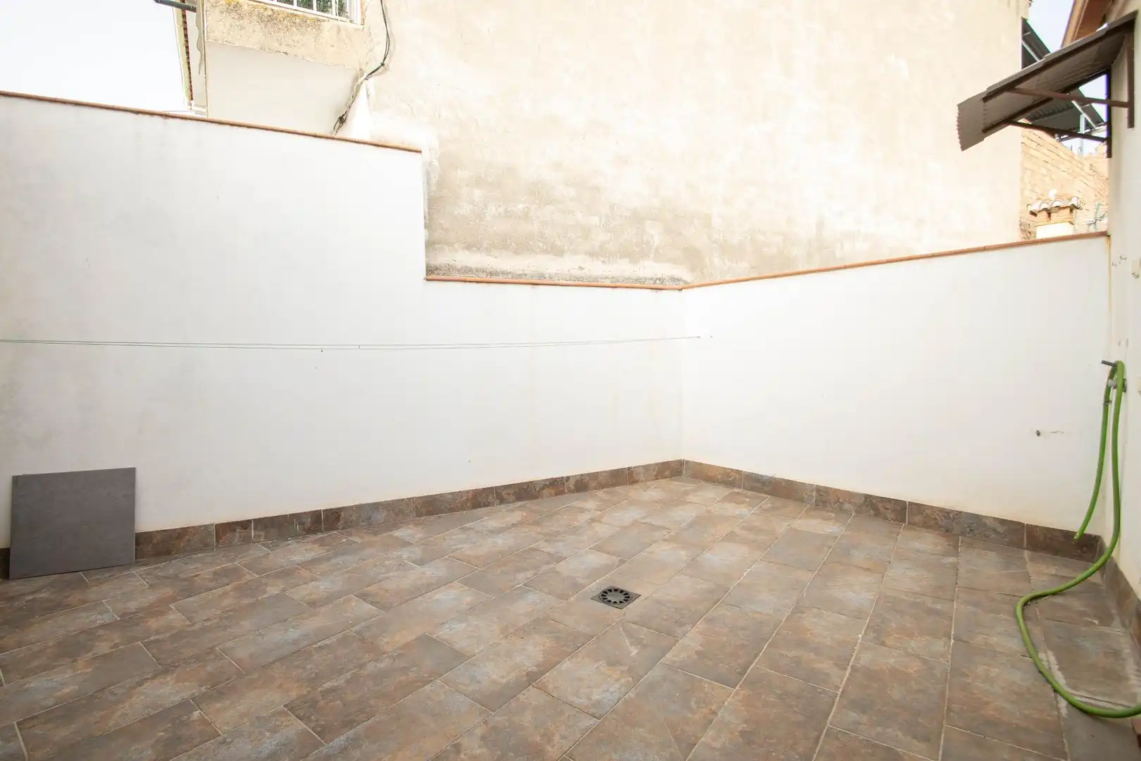 Terraced house for sale in Calle CORDOBA, imagen 33