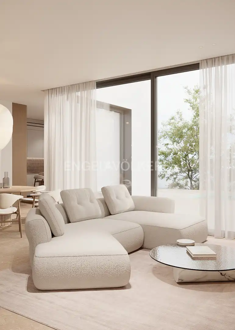 Casa con piscina en venta en Vilassar de Dalt, imagen 11