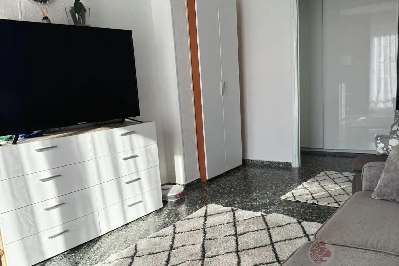 Appartement avec ascenseur à vendre à Valencia, imagen 7