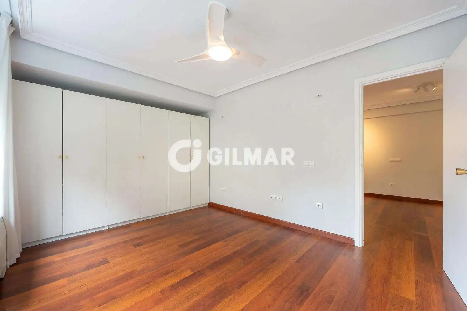 Appartement avec piscine à vendre à Barrio de Salamanca, imagen 7