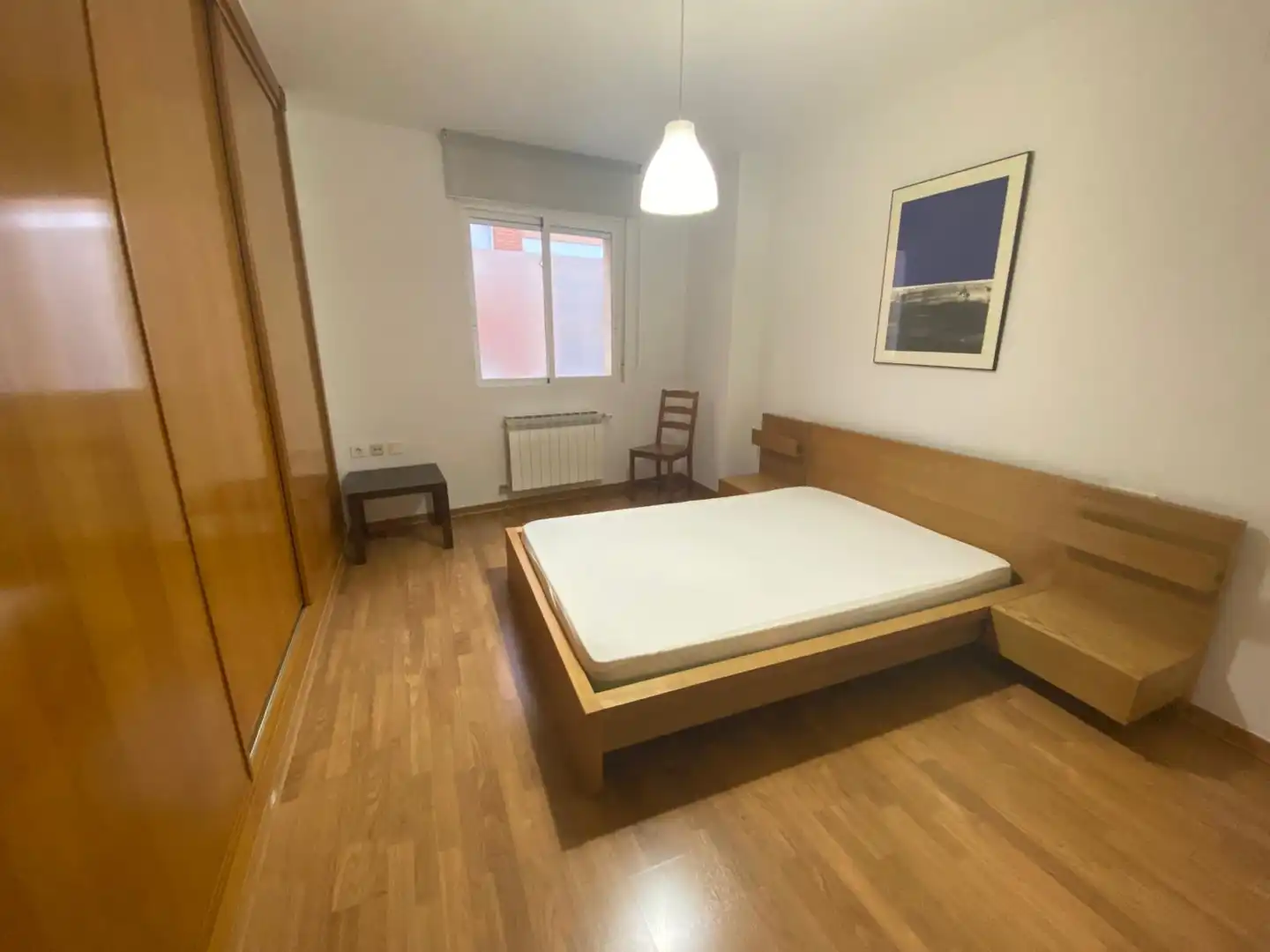 Apartament amb ascensor de lloguer a Calle Baños, imagen 12