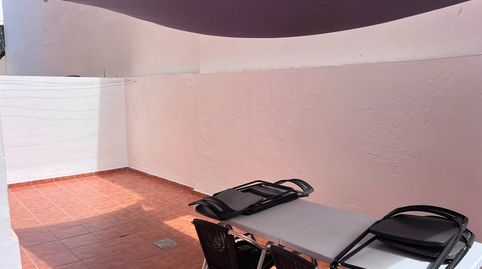 Photo 2 of Flat for sale in Avenida San Fernando, Norte - Blanca Paloma, Rota