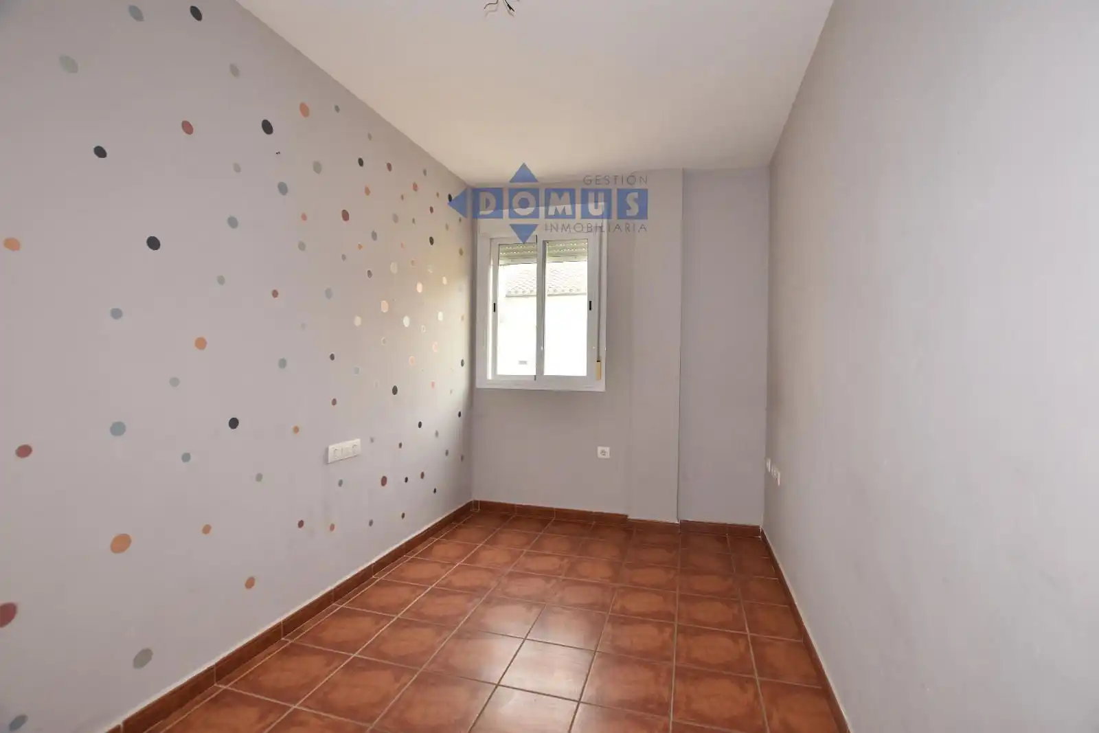 Ático con ascensor en venta en Juzgados - La Feria, imagen 11