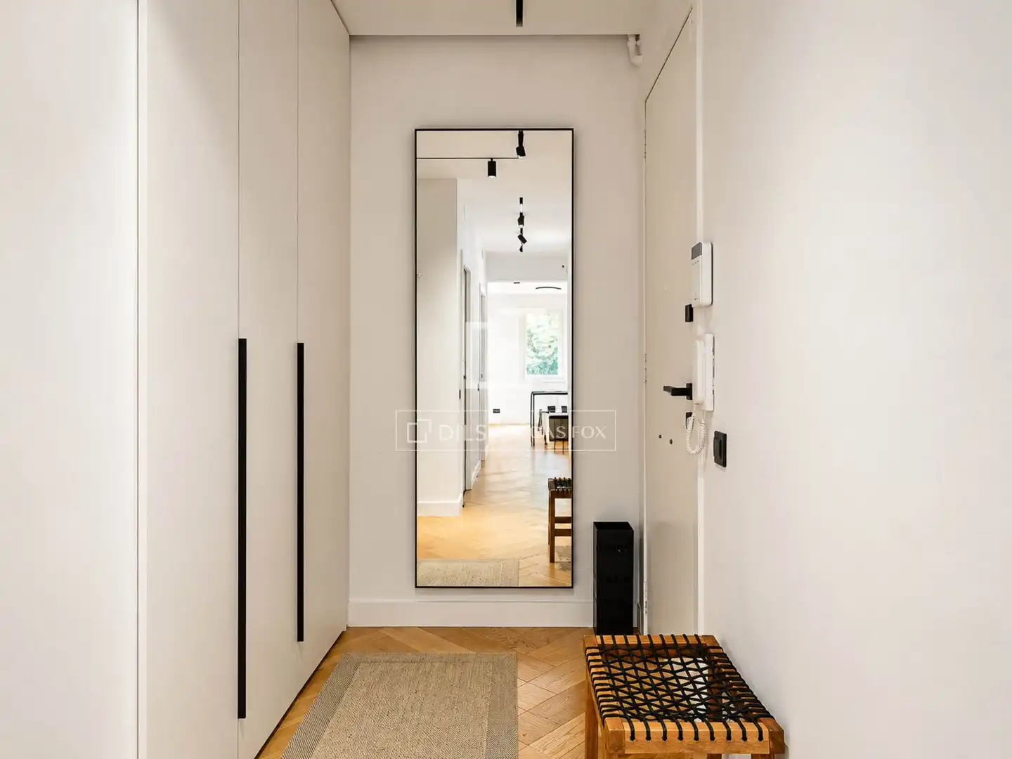 Appartamento con balcone in vendita a Eixample, imagen 31