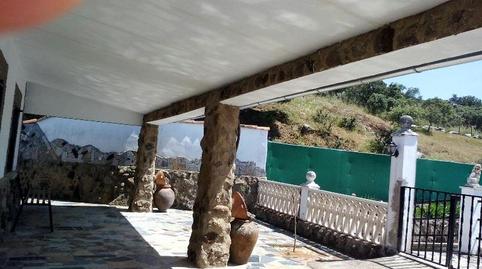 Photo 4 of House or chalet for sale in Zona Norte - Hospital - Urbanizaciones, Cáceres