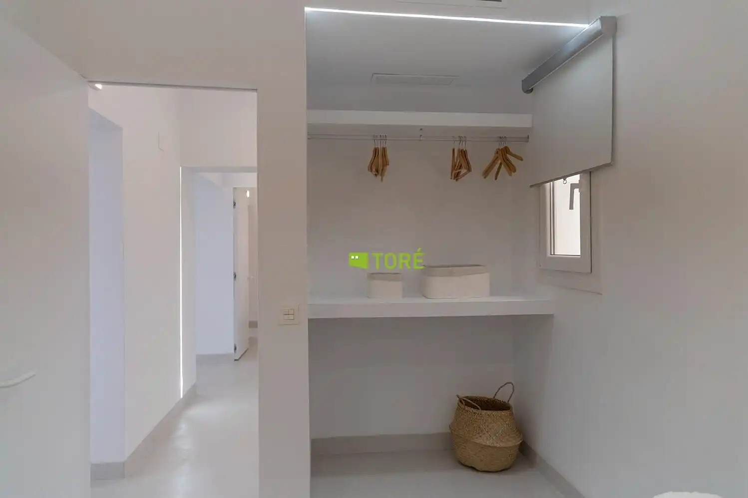 Piso con terraza en venta en Centro, imagen 25