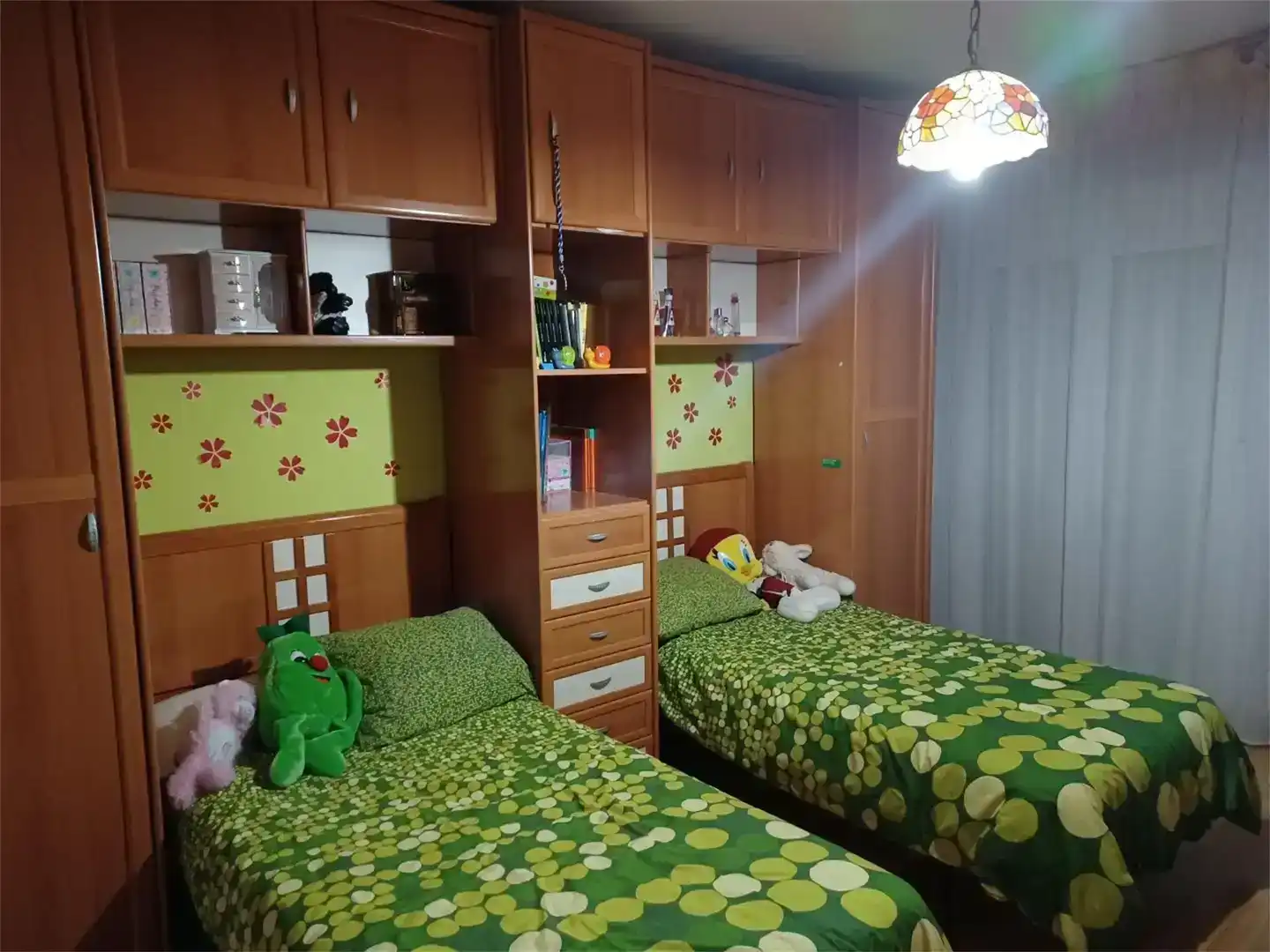 Detached homes for rent in Torreblascopedro