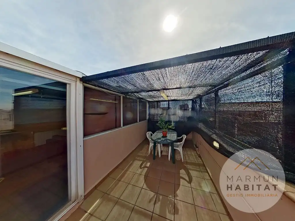 Appartamento con terrazza in vendita a Havana, imagen 37
