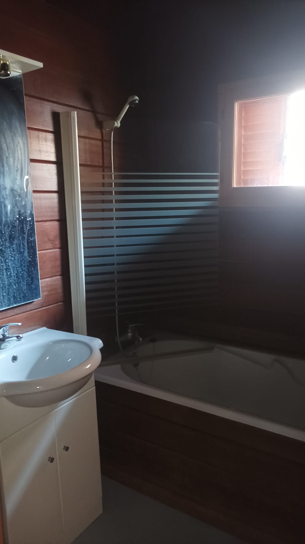 Casa o xalet en venda a Estación - San Antonio