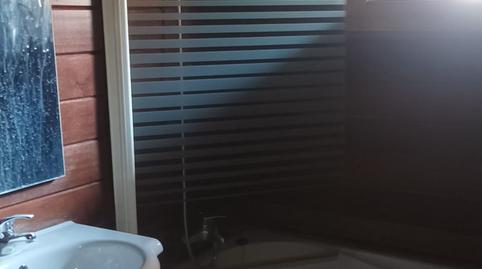 Photo 3 of House or chalet for sale in Estación - San Antonio, Zaragoza