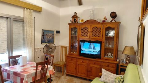 Foto 2 de Casa o chalet en venta en Torre de la Horadada, Pilar de la Horadada