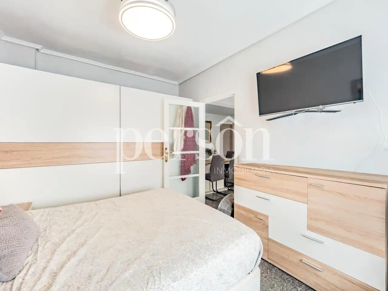 Appartement avec ascenseur à vendre à L'Eixample, imagen 16